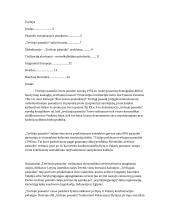 Europos Sąjunga ir Trečiasis pasaulis: bendradarbiavimo kryptys ir perspektyvos