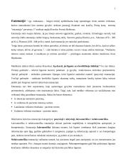 Eutanazija: argumentai už ir prieš 3 puslapis