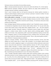 Eutanazija: argumentai už ir prieš 4 puslapis