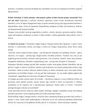 Eutanazija: argumentai už ir prieš 5 puslapis