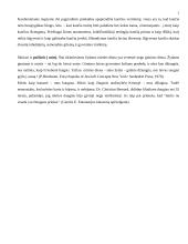 Eutanazija: argumentai už ir prieš 6 puslapis