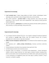 Eutanazija: argumentai už ir prieš 7 puslapis