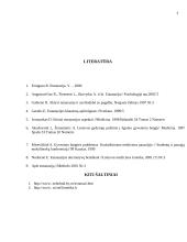 Eutanazija: argumentai už ir prieš 9 puslapis