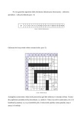 Evoliuciniai algoritmai robotikoje 11 puslapis