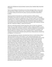 Ginčų dėl popiežiaus ir pasaulietinių valdovų įtaka europietiškai politinei tradicijai