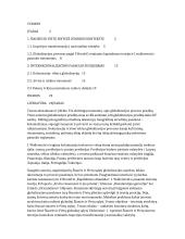 Globalinis šiaurės ir pietų sąlytis