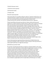 Valstybės finansinė sistema ir valstybės biudžetinė sistema