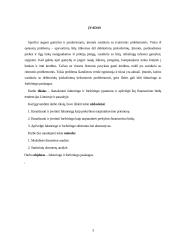 Faktoringas ir forfeitingas 2 puslapis