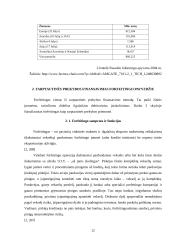 Faktoringas ir forfeitingas 11 puslapis