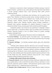 Faktoringas ir forfeitingas 12 puslapis