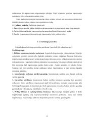 Faktoringas ir forfeitingas 13 puslapis