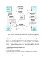 Faktoringas ir forfeitingas 14 puslapis