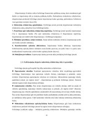 Faktoringas ir forfeitingas 15 puslapis