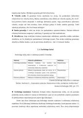 Faktoringas ir forfeitingas 16 puslapis