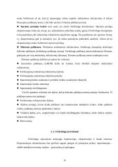 Faktoringas ir forfeitingas 17 puslapis