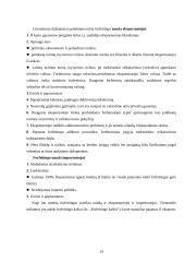 Faktoringas ir forfeitingas 18 puslapis