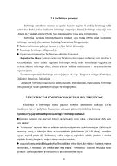 Faktoringas ir forfeitingas 19 puslapis