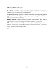 Faktoringas ir forfeitingas 20 puslapis