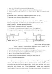 Faktoringas ir forfeitingas 5 puslapis