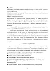 Faktoringas ir forfeitingas 7 puslapis