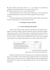 Faktoringas ir forfeitingas 8 puslapis