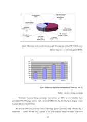 Faktoringas ir forfeitingas 9 puslapis