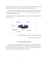 Faktoringas ir forfeitingas 10 puslapis