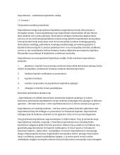 Imperializmas – aukščiausia kapitalizmo stadija