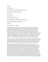 Interesų grupių įtaka politinės darbotvarkės formavimui