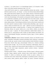 Fenomenologija (referatas) 3 puslapis