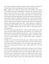 Fenomenologija (referatas) 5 puslapis