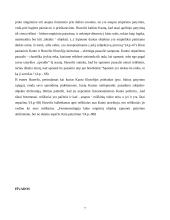 Fenomenologija (referatas) 7 puslapis