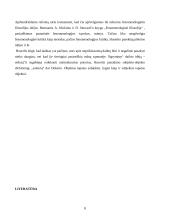 Fenomenologija (referatas) 8 puslapis