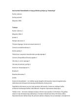 Internetinė žiniasklaida ir kaip politinės partijos ją “išnaudoja”