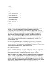 JAV Kongreso rinkimai