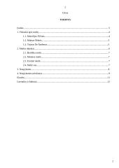 Filosofai apie meilę ir neapykantą 2 puslapis