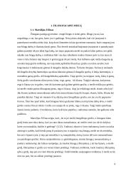 Filosofai apie meilę ir neapykantą 4 puslapis