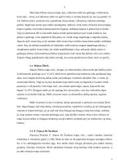 Filosofai apie meilę ir neapykantą 5 puslapis