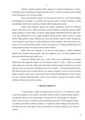 Filosofai apie meilę ir neapykantą 6 puslapis