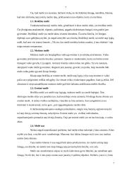 Filosofai apie meilę ir neapykantą 7 puslapis