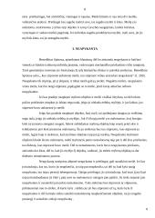 Filosofai apie meilę ir neapykantą 8 puslapis