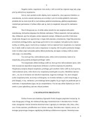 Filosofai apie meilę ir neapykantą 9 puslapis