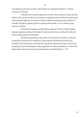 Filosofai apie meilę ir neapykantą 10 puslapis