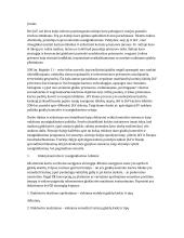 JAV ginklų kontrolė ir nusiginklavimo politika po Šaltojo karo