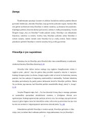 Filosofija ir metodas 2 puslapis