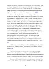 Filosofija ir metodas 3 puslapis