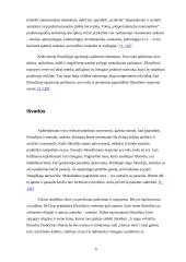 Filosofija ir metodas 6 puslapis
