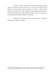 Filosofija kaip literatūra 6 puslapis