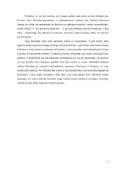 Filosofija kaip meilė išminčiai 2 puslapis