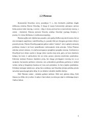 Filosofija kaip meilė išminčiai 6 puslapis